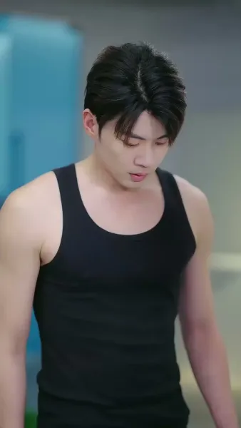 ไล่ออกคนผิด