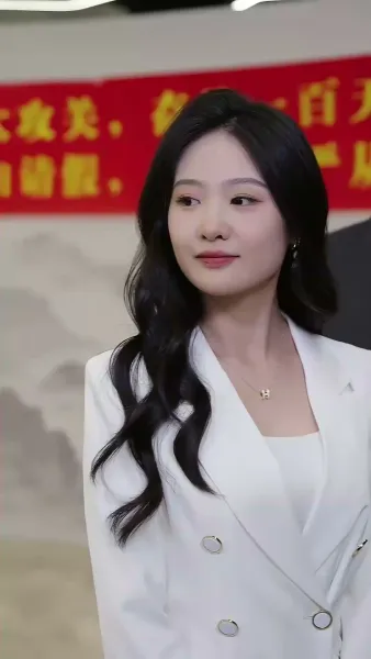 ไล่ออกคนผิด