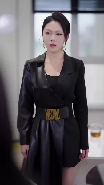 ไล่ออกคนผิด