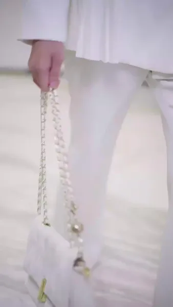 ไล่ออกคนผิด