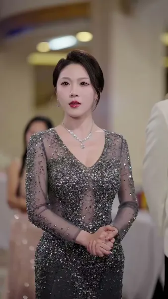 ไล่ออกคนผิด