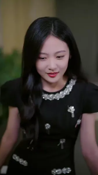 ไล่ออกคนผิด