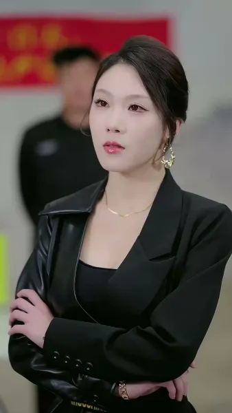 ไล่ออกคนผิด