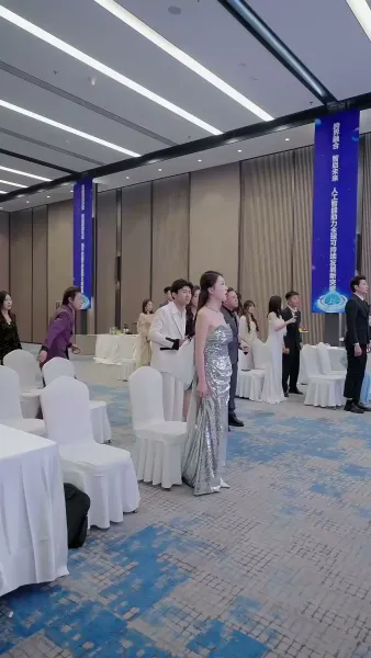 ไล่ออกคนผิด