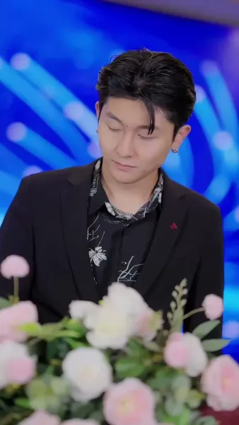 ไล่ออกคนผิด