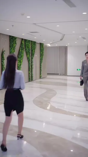 ไล่ออกคนผิด