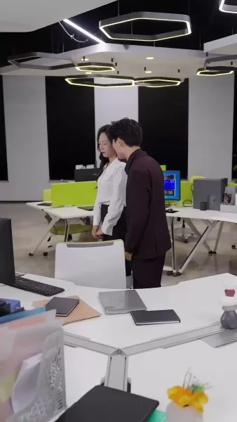 ไล่ออกคนผิด