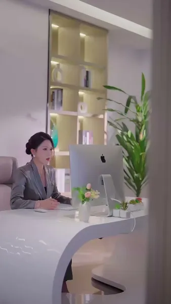 ไล่ออกคนผิด