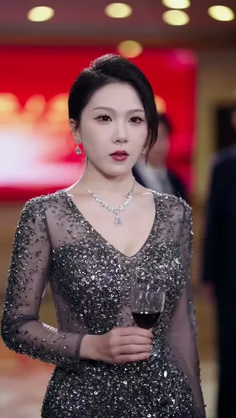 ไล่ออกคนผิด