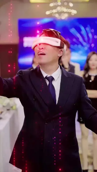 ไล่ออกคนผิด