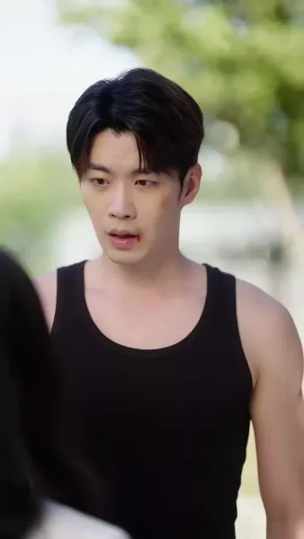 ไล่ออกคนผิด