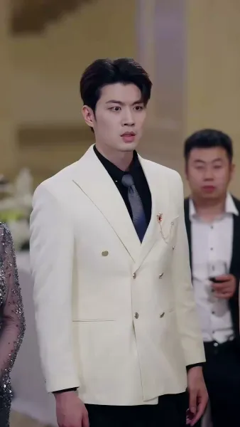 ไล่ออกคนผิด