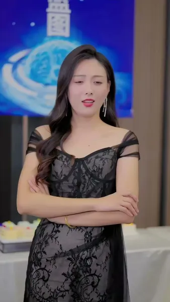 ไล่ออกคนผิด