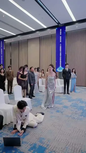 ไล่ออกคนผิด