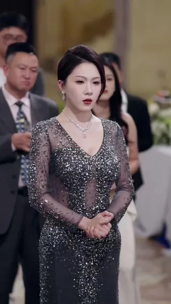 ไล่ออกคนผิด