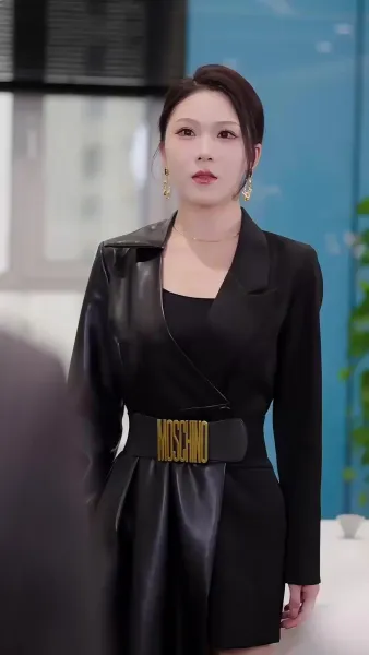 ไล่ออกคนผิด