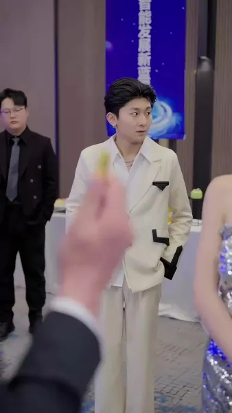 ไล่ออกคนผิด