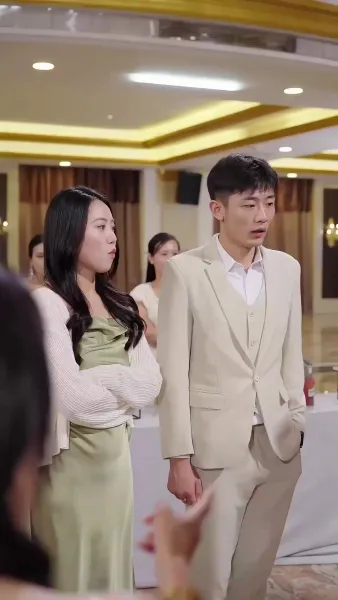 ไล่ออกคนผิด