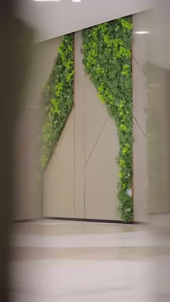 ไล่ออกคนผิด