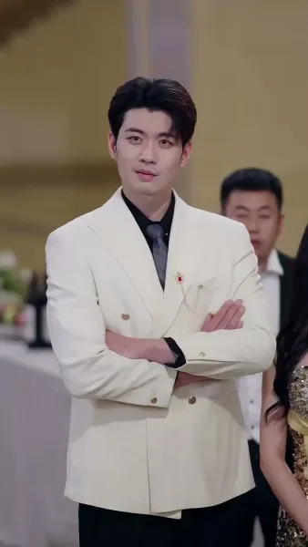 ไล่ออกคนผิด