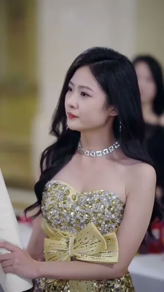 ไล่ออกคนผิด