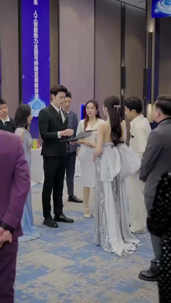 ไล่ออกคนผิด