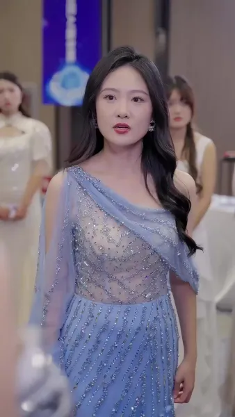 ไล่ออกคนผิด