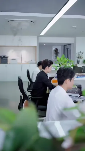 ไล่ออกคนผิด