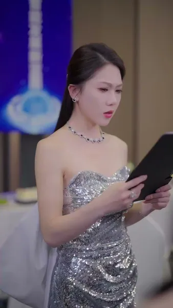 ไล่ออกคนผิด