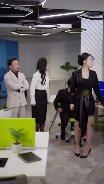 ไล่ออกคนผิด