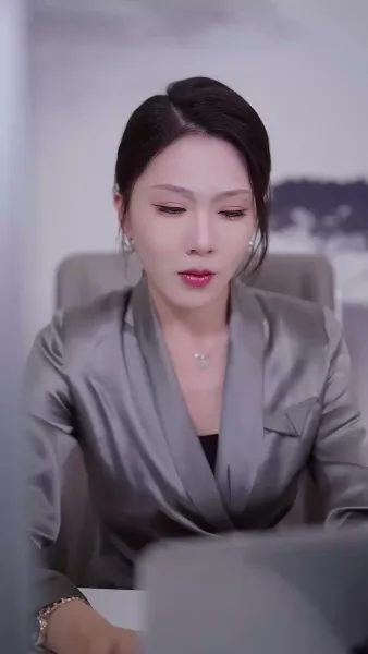 ไล่ออกคนผิด