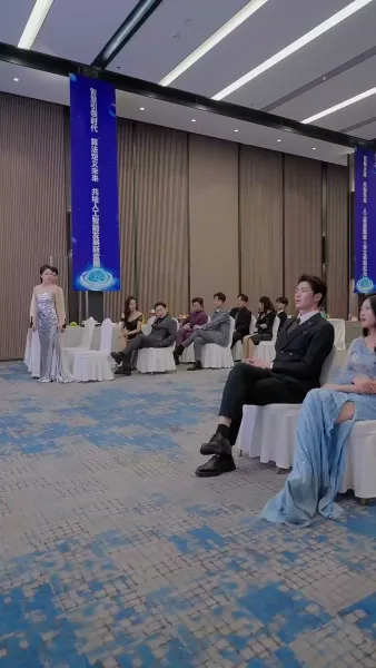 ไล่ออกคนผิด