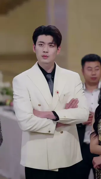 ไล่ออกคนผิด