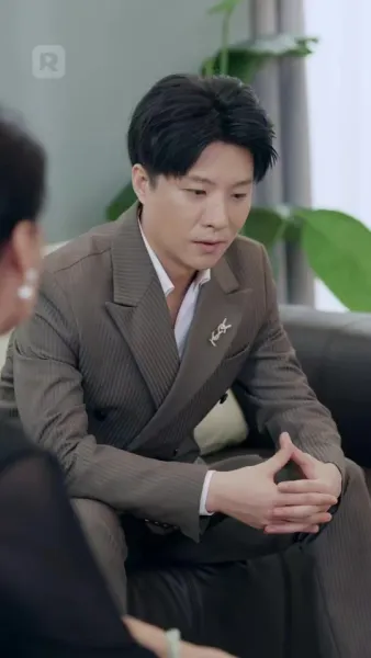 ชะตากรรมทายาทตกอับ