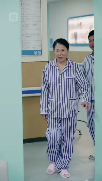 ชะตากรรมทายาทตกอับ