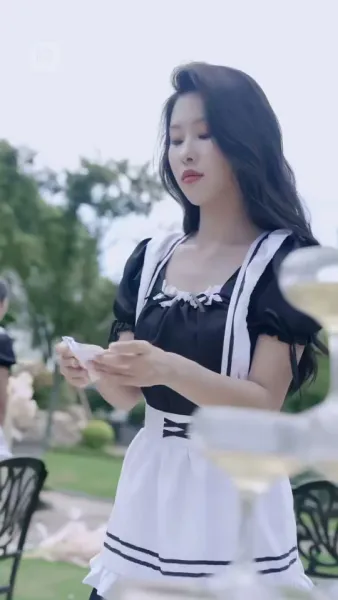 ชะตากรรมทายาทตกอับ