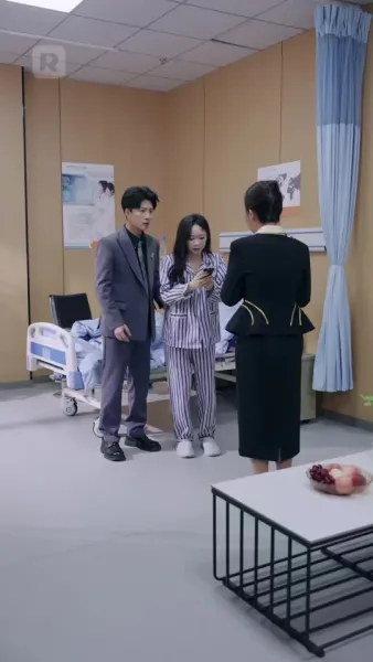 ชะตากรรมทายาทตกอับ