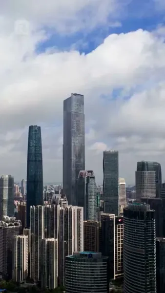 ชะตากรรมทายาทตกอับ