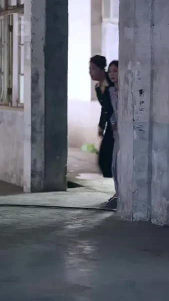 ชะตากรรมทายาทตกอับ