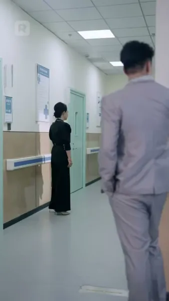 ชะตากรรมทายาทตกอับ