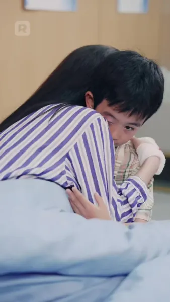 ชะตากรรมทายาทตกอับ