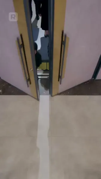 ชะตากรรมทายาทตกอับ