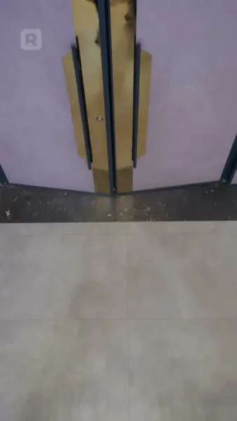 ชะตากรรมทายาทตกอับ