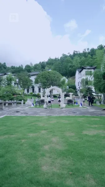 ชะตากรรมทายาทตกอับ