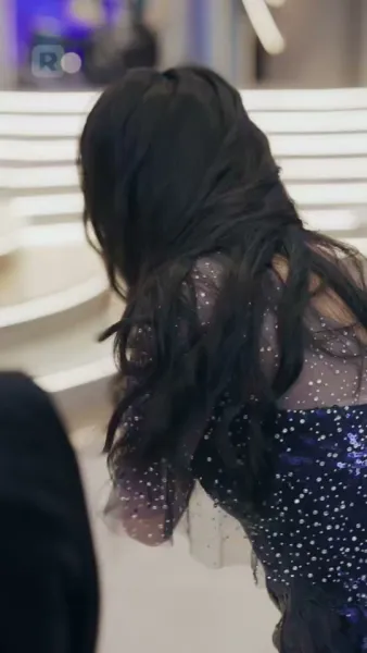 ชะตากรรมทายาทตกอับ