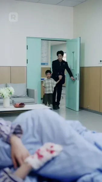 ชะตากรรมทายาทตกอับ