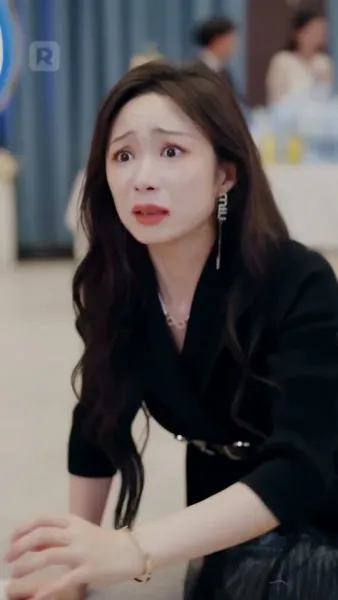 ชะตากรรมทายาทตกอับ