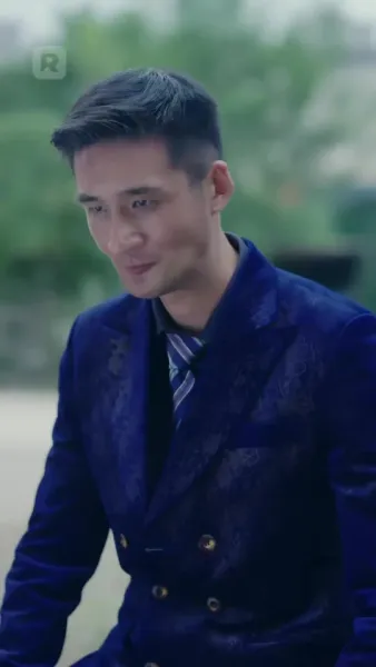 ชะตากรรมทายาทตกอับ