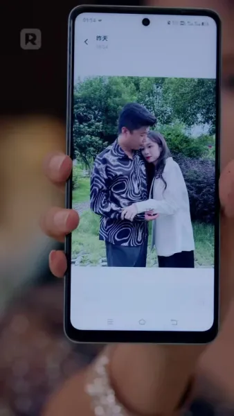 ชะตากรรมทายาทตกอับ