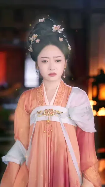 สลับจิต ลิขิตชะตา(พากย์ไทย)